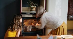 Що споживає найбільше електроенергії у квартирі: експерти назвали головні прилади Що споживає-найбільше-електроенергії-у квартирі:-експерти-назвали-головні-прилади