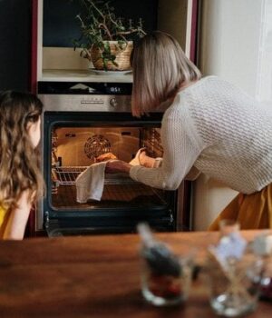 Що споживає-найбільше-електроенергії-у квартирі:-експерти-назвали-головні-прилади Що споживає-найбільше-електроенергії-у квартирі:-експерти-назвали-головні-прилади