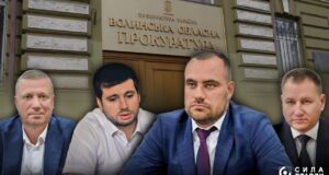 Скільки зарплати і премій отримали головні волинські прокурори у 2025 році Скільки-зарплати-і-премій-отримали-головні-волинські-прокурори-у-2025-році