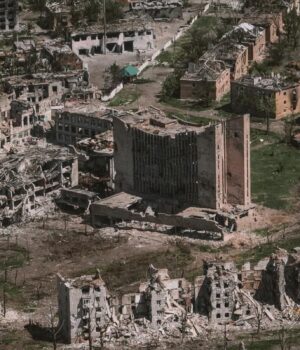 Гірше,-ніж-після-війни-в-Газі:-в-уряді-розкрили-жахливі-масштаби-руйнувань-в-Україні