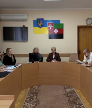 Загиблим-у-2025-році-Захисникам-присвоять-звання-Почесний-громадянин-Нововолинської-громади Загиблим-у-2025-році-Захисникам-присвоять-звання-Почесний-громадянин-Нововолинської-громади