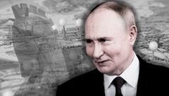 Зростаюча загроза: Росія скуповує нерухомість біля стратегічних об’єктів у Європі Троянські-коні-Путіна?-Як-росіяни-купують-нерухомість-біля-стратегічних-обʼєктів-у-Європі-і-чим-це.