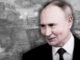 Зростаюча загроза: Росія скуповує нерухомість біля стратегічних об’єктів у Європі Троянські-коні-Путіна?-Як-росіяни-купують-нерухомість-біля-стратегічних-обʼєктів-у-Європі-і-чим-це.