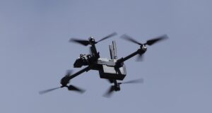 Російський безпілотник наближався до французького атомного авіаносця: в ЗМІ розповіли, чим це закінчилося Російський-безпілотник-наближався-до-французького-атомного-авіаносця:-в-ЗМІ-розповіли,-чим-це-закінчилося