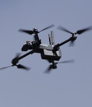 Російський-безпілотник-наближався-до-французького-атомного-авіаносця:-в-ЗМІ-розповіли,-чим-це-закінчилося Російський-безпілотник-наближався-до-французького-атомного-авіаносця:-в-ЗМІ-розповіли,-чим-це-закінчилося