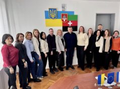 В Україні стартує пілотний проєкт для відновлення громад Нововолинська-громада-–-серед-претендентів-на-участь-у-спільному-українсько-нідерландському-проєкті