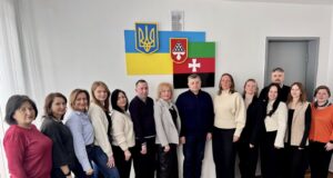 В Україні стартує пілотний проєкт для відновлення громад Нововолинська-громада-–-серед-претендентів-на-участь-у-спільному-українсько-нідерландському-проєкті