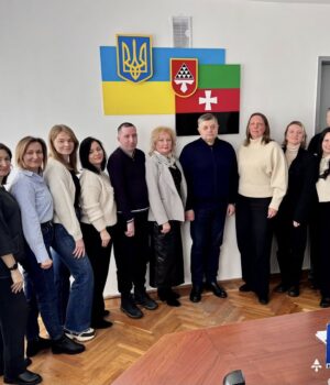 Нововолинська-громада-–-серед-претендентів-на-участь-у-спільному-українсько-нідерландському-проєкті