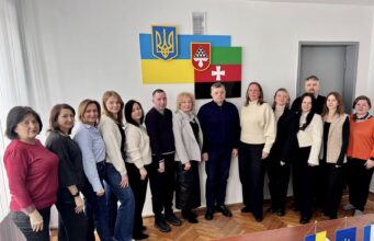 В Україні стартує пілотний проєкт для відновлення громад Нововолинська-громада-–-серед-претендентів-на-участь-у-спільному-українсько-нідерландському-проєкті