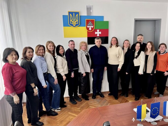 В Україні стартує пілотний проєкт для відновлення громад Нововолинська-громада-–-серед-претендентів-на-участь-у-спільному-українсько-нідерландському-проєкті