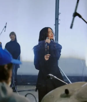 Дорофєєва-переспівала-хіт-гурту-"adam"-у-шоу-Тіни-Кароль