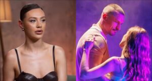 Переможниця “Холостяка-14” розкрила справжню причину розриву з Цимбалюком Переможниця-“Холостяка-14”-розкрила-справжню-причину-розриву-з-Цимбалюком