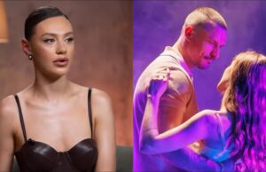 Переможниця “Холостяка-14” розкрила справжню причину розриву з Цимбалюком Переможниця-“Холостяка-14”-розкрила-справжню-причину-розриву-з-Цимбалюком