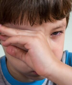 Трагедія-на Тернопільщині:-мати-виколола-око-синові,-аби-отримати-виплати Трагедія-на Тернопільщині:-мати-виколола-око-синові,-аби-отримати-виплати