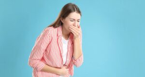 Масове отруєння у дитячому розважальному закладі Львова: в 9 хворих виявили норовірус Масове-отруєння-у-дитячому-розважальному-закладі-Львова:-в-9-хворих-виявили-норовірус