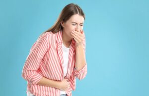 Масове отруєння у дитячому розважальному закладі Львова: в 9 хворих виявили норовірус Масове-отруєння-у-дитячому-розважальному-закладі-Львова:-в-9-хворих-виявили-норовірус