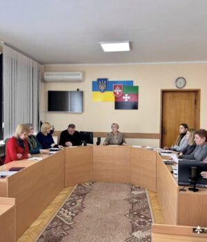 На-засіданні-громадської-комісії-з-житлово-побутових-питань-розглянули-8-питань-порядку-денного