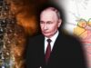 Покровськ під контролем Росії: нові дані від ISW Kluczowe ukraińskie miasto padło. Analitycy mówią wprost, wskazują na mapy