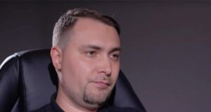 Буданов назвав єдину умову, за якої Росія перестане бути загрозою для України і світу Буданов-назвав-єдину-умову,-за-якої-Росія-перестане-бути-загрозою-для-України-і-світу