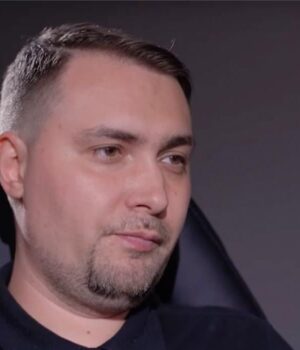 Буданов-назвав-єдину-умову,-за-якої-Росія-перестане-бути-загрозою-для-України-і-світу