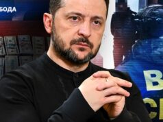 Корупційний скандал у СБУ: затримання керівництва через розкрадання коштів Попалися-на-корупції-чи-стали-елементом-гри?-Схеми-в-оборонці