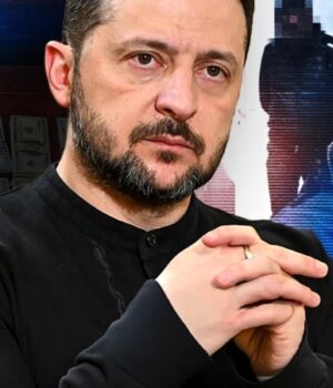 Попалися-на-корупції-чи-стали-елементом-гри?-Схеми-в-оборонці