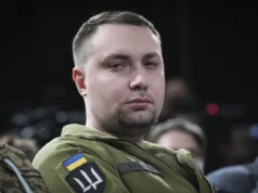 Буданов: Росія не може перемогти Україну, час для припинення війни рф-не-може-перемогти-Україну,-настав-час-припинити-війну-–-Буданов