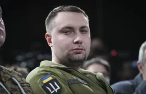 Буданов: Росія не може перемогти Україну, час для припинення війни рф-не-може-перемогти-Україну,-настав-час-припинити-війну-–-Буданов