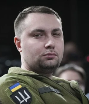 рф-не-може-перемогти-Україну,-настав-час-припинити-війну-–-Буданов