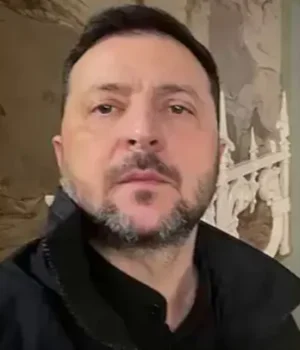 Зеленський анонсував стратегію захисту енергетики на наступну зиму