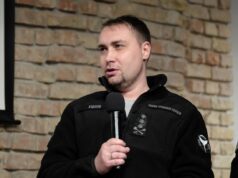 Кирило Буданов: Основне завдання – ефективні переговори з Росією Буданов назвав своє головне завдання на переговорах із РФ