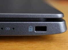 Що це за дивний роз’єм на корпусі ноутбука і чому ним майже ніхто не користується Що-це-за-дивний-роз’єм-на-корпусі-ноутбука-і-чому-ним-майже-ніхто-не-користується