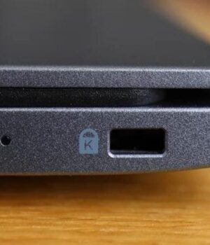 Що-це-за-дивний-роз’єм-на-корпусі-ноутбука-і-чому-ним-майже-ніхто-не-користується Що-це-за-дивний-роз’єм-на-корпусі-ноутбука-і-чому-ним-майже-ніхто-не-користується