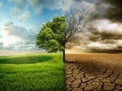 Чому планета не висихає одразу: вчені знайшли просте пояснення Чому-планета-не-висихає-одразу:-вчені-знайшли-просте-пояснення