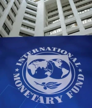 МВФ-затвердив-нову-чотирирічну-програму-фінансування-України-обсягом-понад-$8-млрд МВФ-затвердив-нову-чотирирічну-програму-фінансування-України-обсягом-понад-$8-млрд