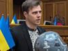 Скелетоніст Гераскевич закликає позбавити Бубку звання Героя України Хто-такий-Бубка,-чому-Гераскевич-хоче-забрати-в-нього-Героя-України-і-як-реагує-Офіс.