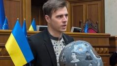 Скелетоніст Гераскевич закликає позбавити Бубку звання Героя України Хто-такий-Бубка,-чому-Гераскевич-хоче-забрати-в-нього-Героя-України-і-як-реагує-Офіс.