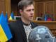 Скелетоніст Гераскевич закликає позбавити Бубку звання Героя України Хто-такий-Бубка,-чому-Гераскевич-хоче-забрати-в-нього-Героя-України-і-як-реагує-Офіс.