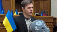 Скелетоніст Гераскевич закликає позбавити Бубку звання Героя України Хто-такий-Бубка,-чому-Гераскевич-хоче-забрати-в-нього-Героя-України-і-як-реагує-Офіс.