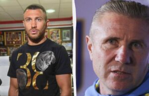 Ломаченко публічно підтримав Сергія Бубку після виступу Гераскевича в Раді Ломаченко-публічно-підтримав-Сергія-Бубку-після-виступу-Гераскевича-в-Раді