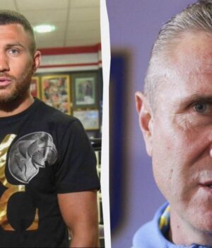 Ломаченко-публічно-підтримав-Сергія-Бубку-після-виступу-Гераскевича-в-Раді Ломаченко-публічно-підтримав-Сергія-Бубку-після-виступу-Гераскевича-в-Раді