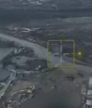 Підрив-дамби-на-Донеччині:-фахівець-спрогнозував-наслідки-витівки-росіян