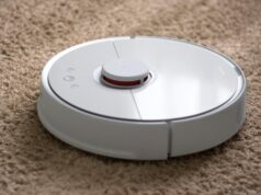 Програміст випадково “зламав” 7 000 роботів-пилососів у понад двох десятках країн Програміст-випадково-“зламав”-7-000-роботів-пилососів-у-понад-двох-десятках-країн