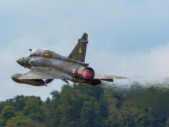 У Франції навчають українських пілотів керувати Mirage 2000: скількох льотчиків готують У-Франції-навчають-українських-пілотів-керувати-mirage-2000:-скількох-льотчиків-готують