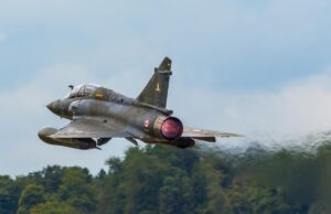 У Франції навчають українських пілотів керувати Mirage 2000: скількох льотчиків готують У-Франції-навчають-українських-пілотів-керувати-mirage-2000:-скількох-льотчиків-готують