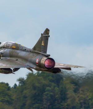У-Франції-навчають-українських-пілотів-керувати-mirage-2000:-скількох-льотчиків-готують У-Франції-навчають-українських-пілотів-керувати-mirage-2000:-скількох-льотчиків-готують
