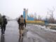 Російські війська підірвали дамбу в Осиковому поблизу Костянтинівки Армія-РФ-підірвала-дамбу-під-Костянтинівкою:-наслідки