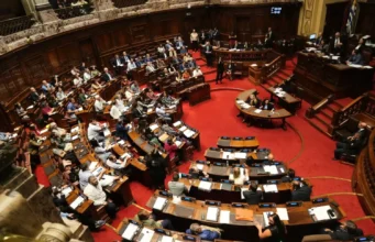 Уругвай та Аргентина ратифікували угоду про вільну торгівлю з ЄС Уругвай-та-Аргентина-першими-ратифікували-історичну-торговельну-угоду-між-Меркосур-та-ЄС