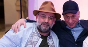 НАБУ готує екстрадицію фігурантів справи «Мідас» НАБУ готує екстрадицію фігурантів справи «Мідас»