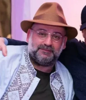 НАБУ готує екстрадицію фігурантів справи «Мідас»